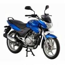 Bajaj Discover 125 Motor Cycle Price In Odisha Bajaj Discover 125