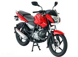 Bajaj Pulsar 135 Ls Motor Cycle Price In Tamil Nadu Bajaj Pulsar