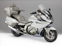 BMW K1600 GTL Bike Price - Motor Cycle