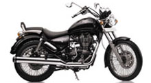 Royal Enfield Thunderbird 500 Bike Price - Motor Cycle