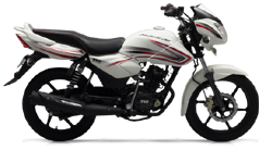 Tvs Bikes Phoenix Motor Cycle Cost And Features
