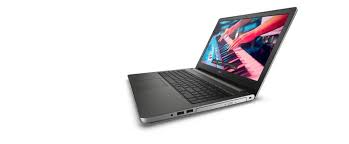 Dell Inspiron 15 5559  i7 6th Generation Laptop