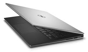 Dell XPS 13  i7 6th Generation Laptop