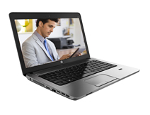 HP Probook 440 g2 Laptop Price - i3 5th Gen