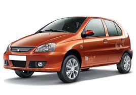 Tata Indica Car Price