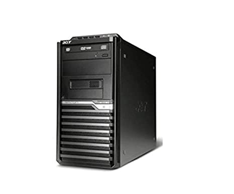 Acer Aspire (UX.B1JSI.703) (Intel Core i3,4GB,1TB,DOS) Desktop