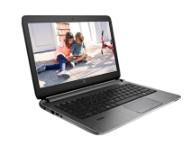 HP 11 n108TUx360 Laptop Price - i5 5th Gen
